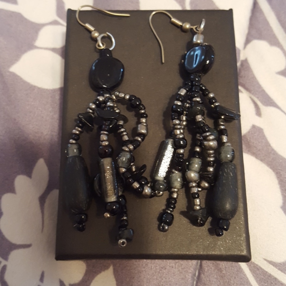 Earings